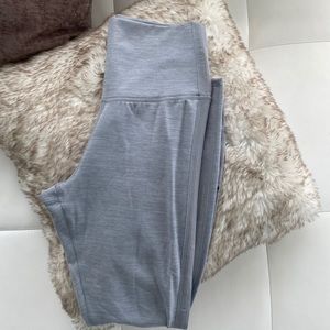 Nike Yoga Luxe Leggings